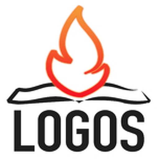 Logos Christian Family Church icon