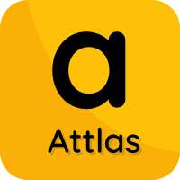 Free Billing & Invoice, Accounts & Inventory App