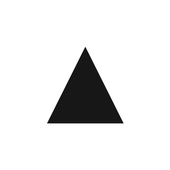 Arrow icon