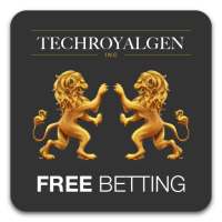 Best Free Usability Betting Tips App