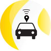 Onver Smart Taxi on 9Apps