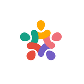 Group Link For whatapp || Unlimited Group Links icon