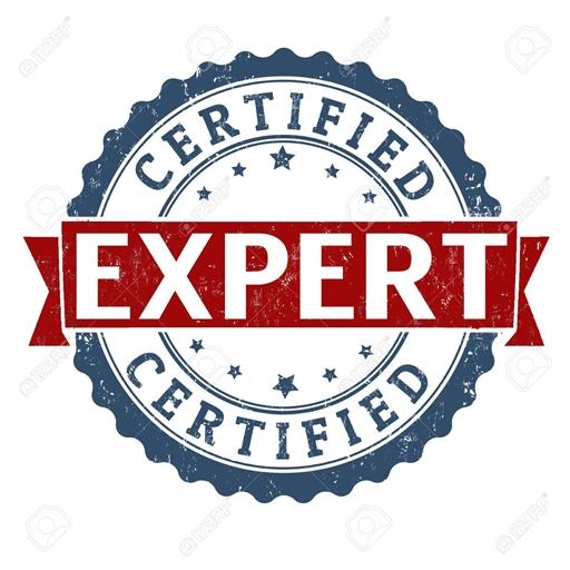 Expert prediction app(98% sure odds) icon