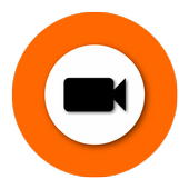 Smart Screen Recorder–No Root REC &amp; Screenshot icon