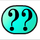 Adivina Adivina icon