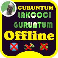 Dr. Ahmad Tijjani Guruntum MP3 Lakcocin Musulunci on 9Apps