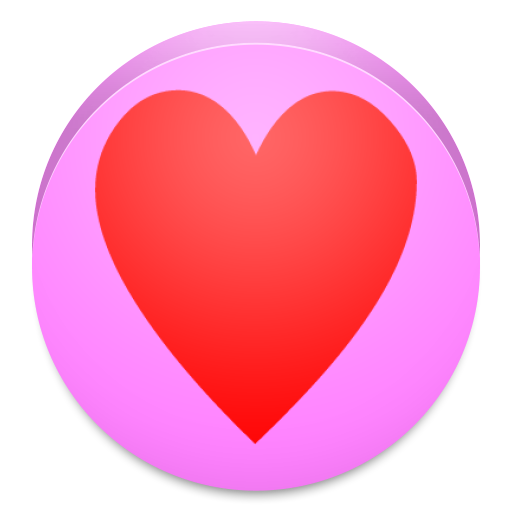 My Love Calculator icon