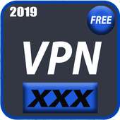 VPN XXX