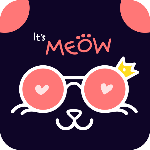 Live Video Call - Girls Random Video Chat : MiNi icon