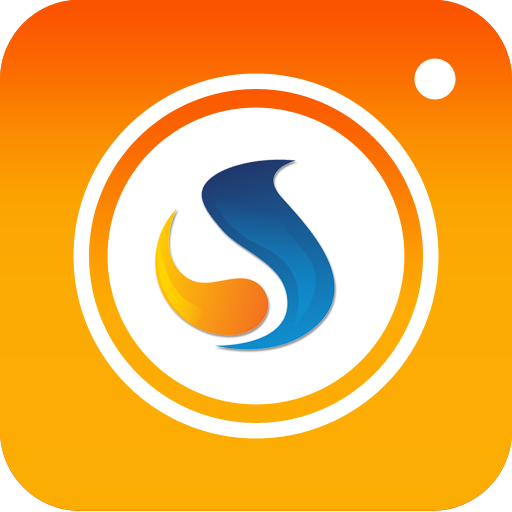 Share Memories - Photos and Videos icon