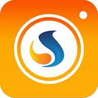 Share Memories - Photos and Videos on 9Apps