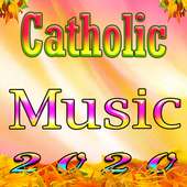 Catholic Music