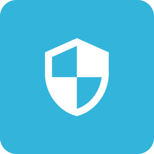 Anti Theft: Best Phone Security Alarm app icon