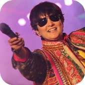 Falguni Pathak Song on 9Apps
