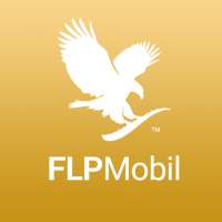 FLPMobil by Forever Living on 9Apps