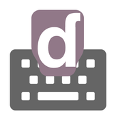 Fulfulde أيقونة