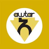 Awtar Music icon