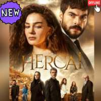 Hercai Dizi Müzikleri 2020 İN- TER- NET-SİZ