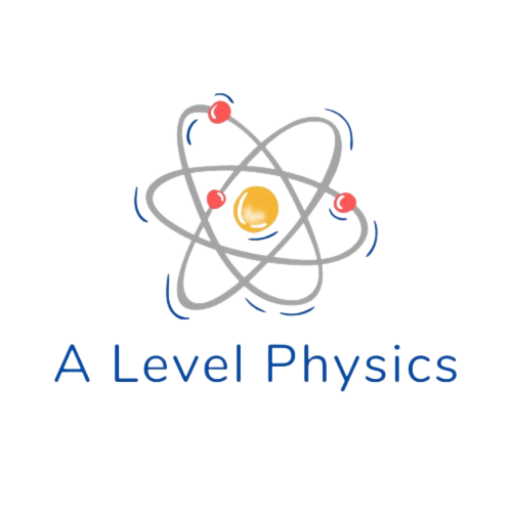 A Level Physics Notes icon