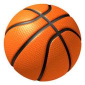 Basquet Ball Madness icon