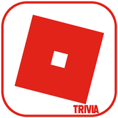 Roblox : Trivia &amp; Tips icon