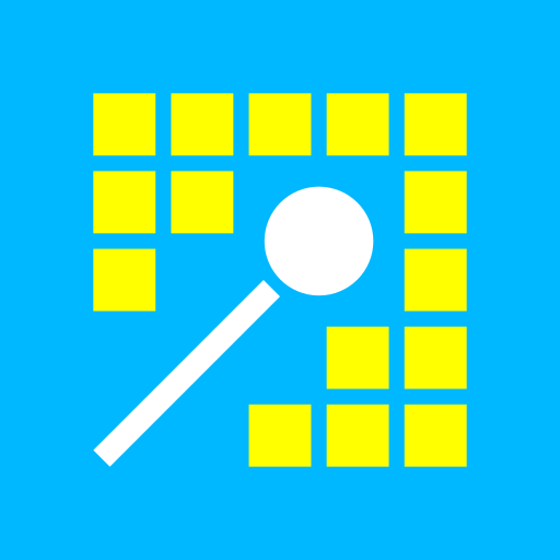 Swipe Smash Breaker icon