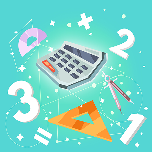 الثالثة اعدادي تمارين وحلول иконка