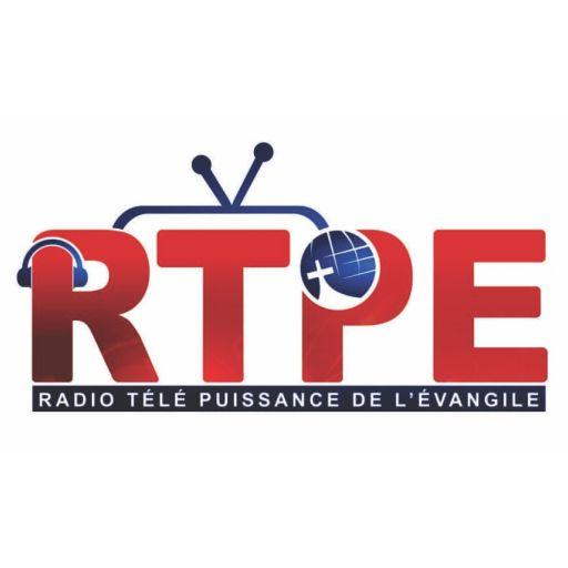 Radio Télé Puissance L'Évangile icon