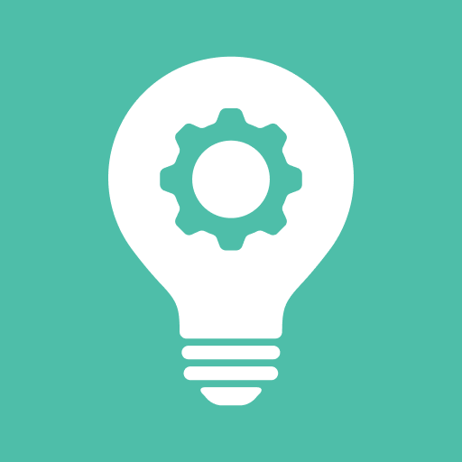 ikon Alitools Shopping Assistant