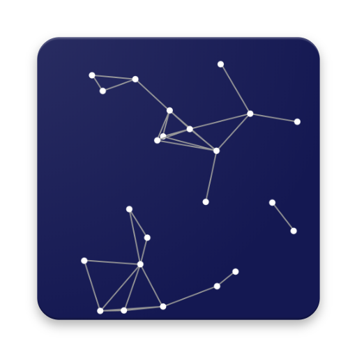 Stars and Stripes - Live Wallpaper icon