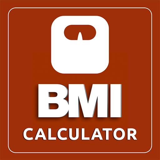 Body Mass Index Calculator иконка