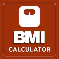 Body Mass Index Calculator on 9Apps