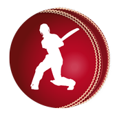 Cricket Score Board icon