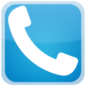 hidden auto call recorder 2 icon