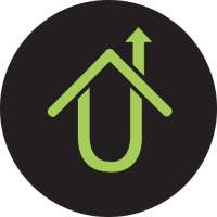Upraze: Instant Cash Offer for Your Home