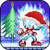 NicBros Adventure: The Secret Rings icon