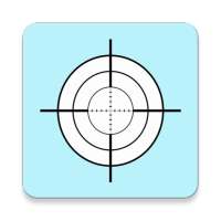 Concentration Training Game