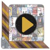 Movies to Watch on 9Apps