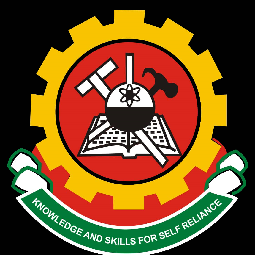 Federal Science and Technical College Yaba (PTA) icon