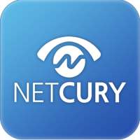 NETCURY PNP