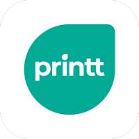 Printt - Print documents with ease on 9Apps