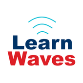 JAMB CBT PRO أيقونة