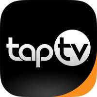 Tap TV on 9Apps