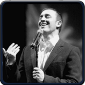 اغاني كاظم الساهر 2018 بدون نت أيقونة