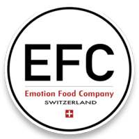 Emotion Food Company on 9Apps