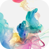 Smoke Effect Photo Editor icon