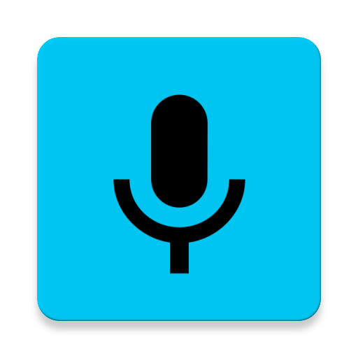 Remap Bixby Key with Google Assistant icon