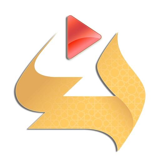 Nouratel | نرتل иконка