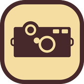 Normal Camera icon