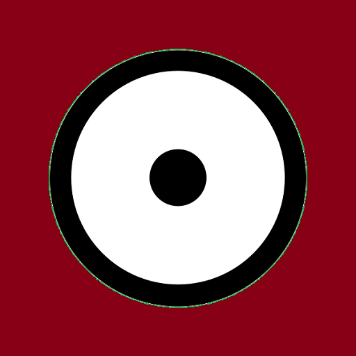 Economics IGCSE GCSE icon